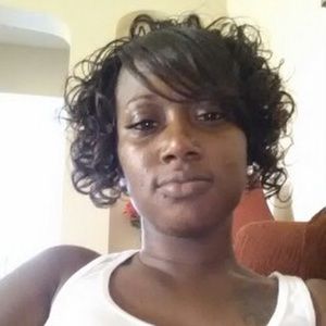 Meet your Posher, Shanta